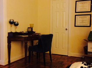 1445 Otis Pl NW APT 315, Washington, DC 20010