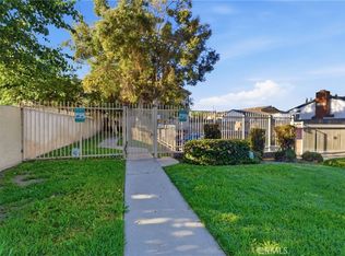 9200 Palm St APT 6, Bellflower, CA