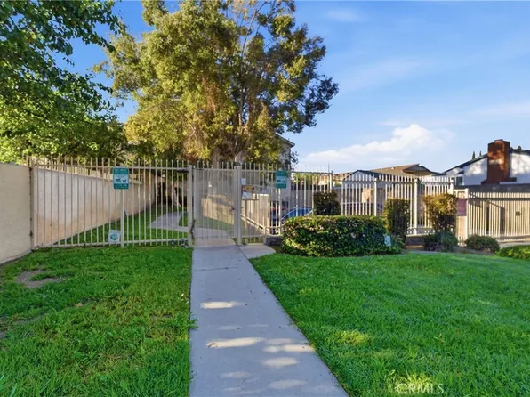 9200 Palm St APT 6, Bellflower, CA 90706