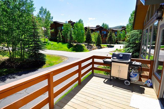 2nd image of 2837 Kitzbuhel Ct
