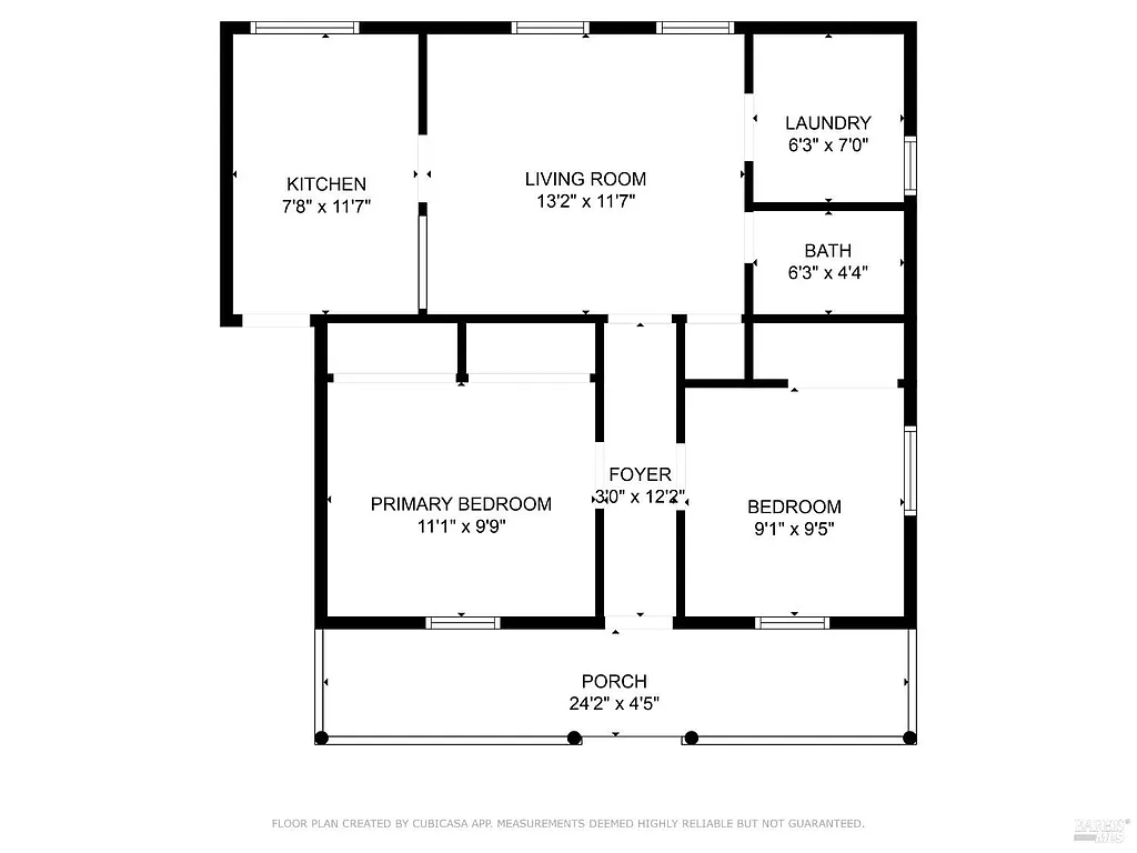 Property photo 2