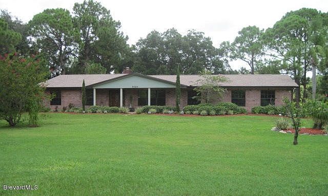 1st image of 5320 Sand Lake Dr