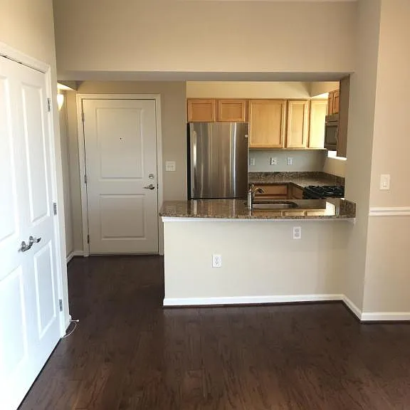 7923 Eastern Ave #1001 — Photo 13