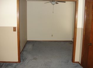 11021 N Eagle Ln, Oklahoma City, OK 73162