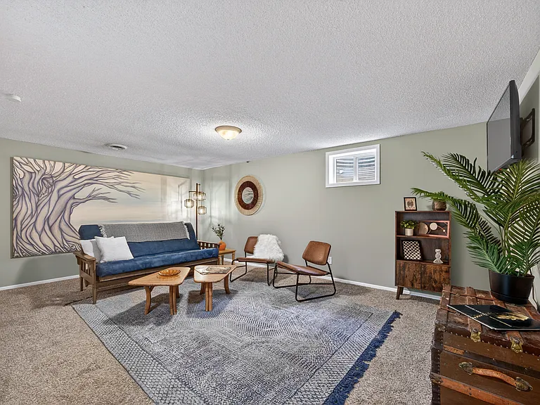 8741 Field Pl — Photo 12