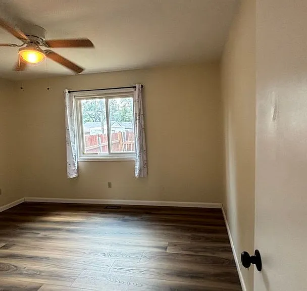 2525 Broadway St — Photo 21