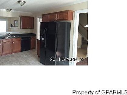 4th image of 4259 Dudleys Grant Drive #A