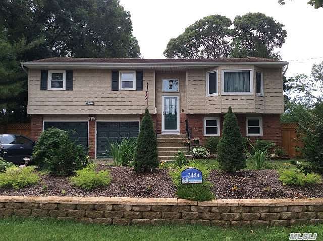 1st image of 3484 Union Blvd