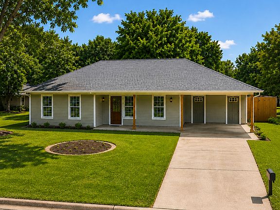 2nd image of 233 Allstate Dr