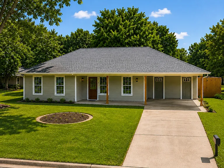 233 Allstate Dr — Photo 2