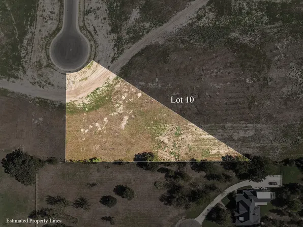 5054 Birch Creek Ct, Bryan, TX 77808