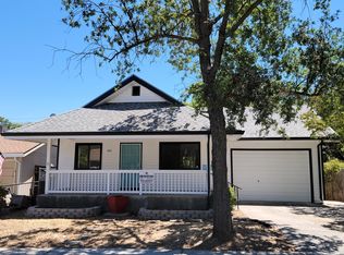 4945 San Francisco St, Rocklin, CA