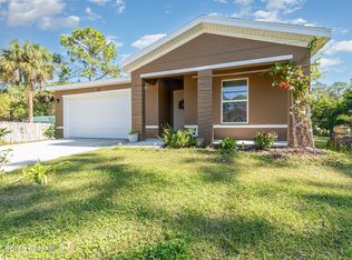 711 Darlington Ave SW, Palm Bay, FL 32908