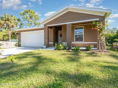 711 Darlington Ave SW, Palm Bay, FL, 32908