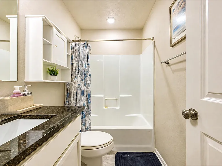 1006 Bending Trail Dr — Photo 22