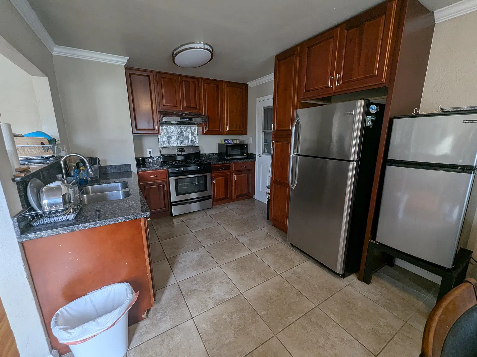 1 bed, $950 — Photo 2