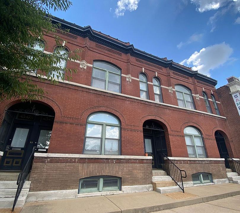 Building Photo 4
