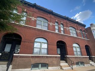 4343-4353 Manchester Ave #B, Saint Louis, MO 63110