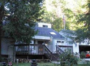 12857 Sadie D Dr, Nevada City, CA 95959