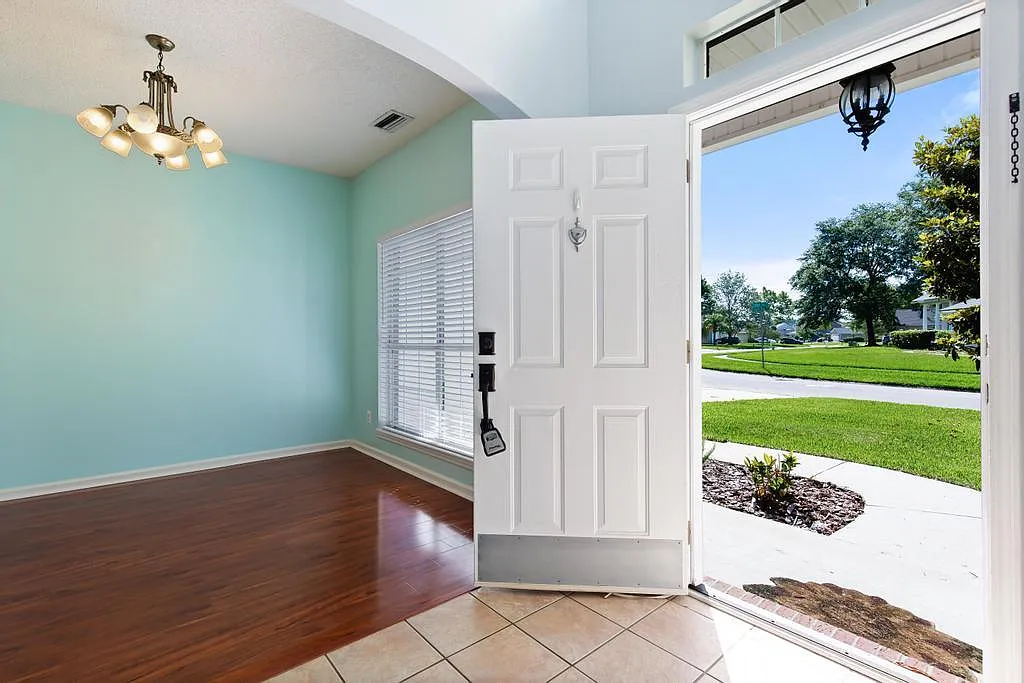 13480 Gallant Fox Circle West - 1 — Photo 3