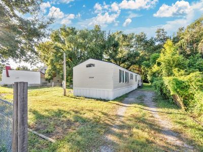 3694 Avenue O NW, Winter Haven, FL, 33881