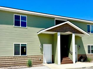 2012 Brock Dr, Pocatello, ID 83201
