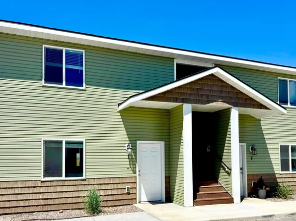 2012 Brock Dr, Pocatello, ID 83201