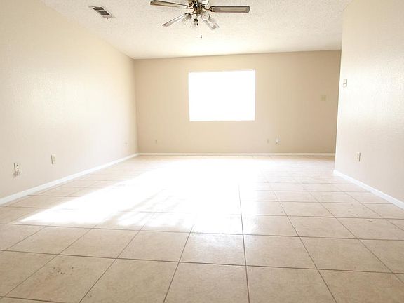 5th image of 2500 Boyd Ave