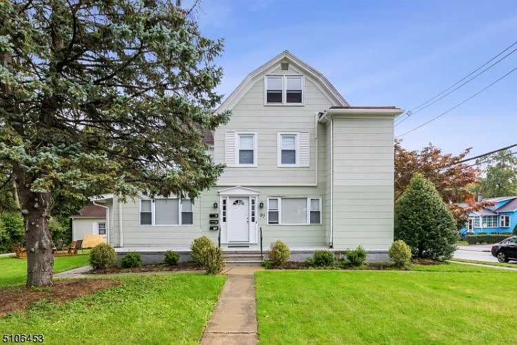 1st image of 87 Grove Ave #B