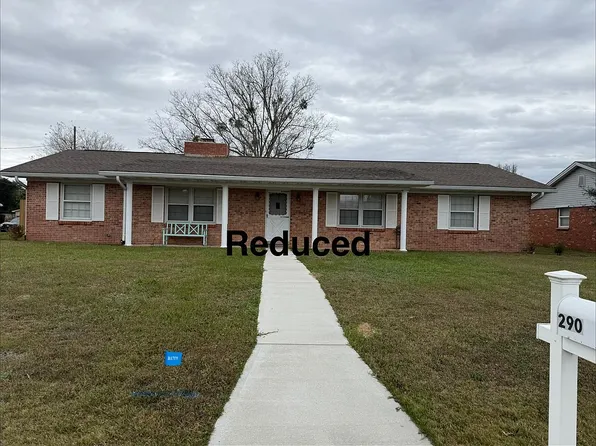 290 Saint Sabas St, Pensacola, FL 32503