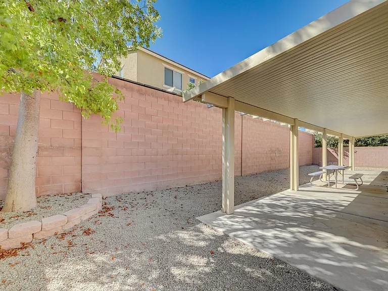 6637 Cliff Shore Ct — Photo 56
