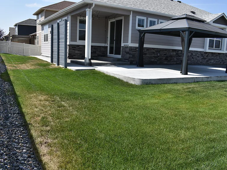 8968 Farmdale St — Photo 16