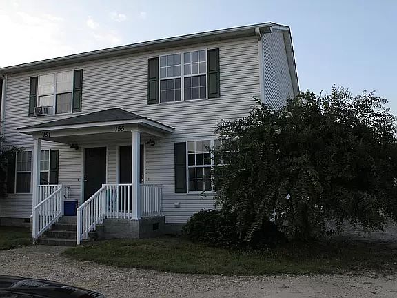 1st image of 155 Classic Cove Ct