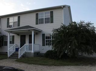 155 Classic Cove Ct, Fuquay Varina, NC 27526