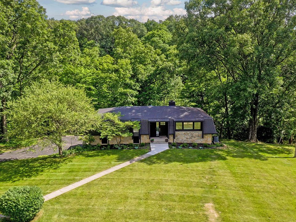 4415 Central College Rd, Westerville, OH 43081 MLS 224018954 Zillow