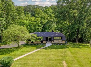 4415 Central College Rd, Westerville, OH 43081