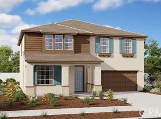 27912 Moosa Creek Way, Valley Center, CA 92582