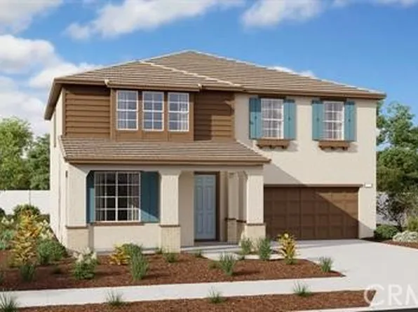 27912 Moosa Creek Way, Valley Center, CA 92582