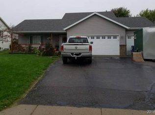 701 7th Ave S, Sartell, MN 56377