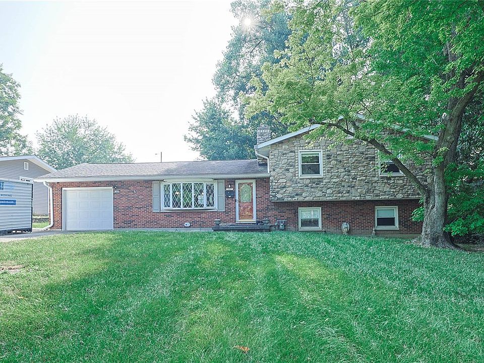 1st image of 1307 Park Dr