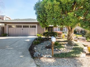524 Saint Andrews Dr, Aptos, CA 95003