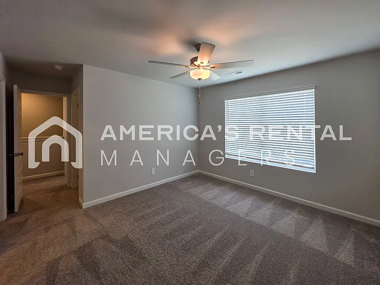 4115 Hudson Rd — Photo 33