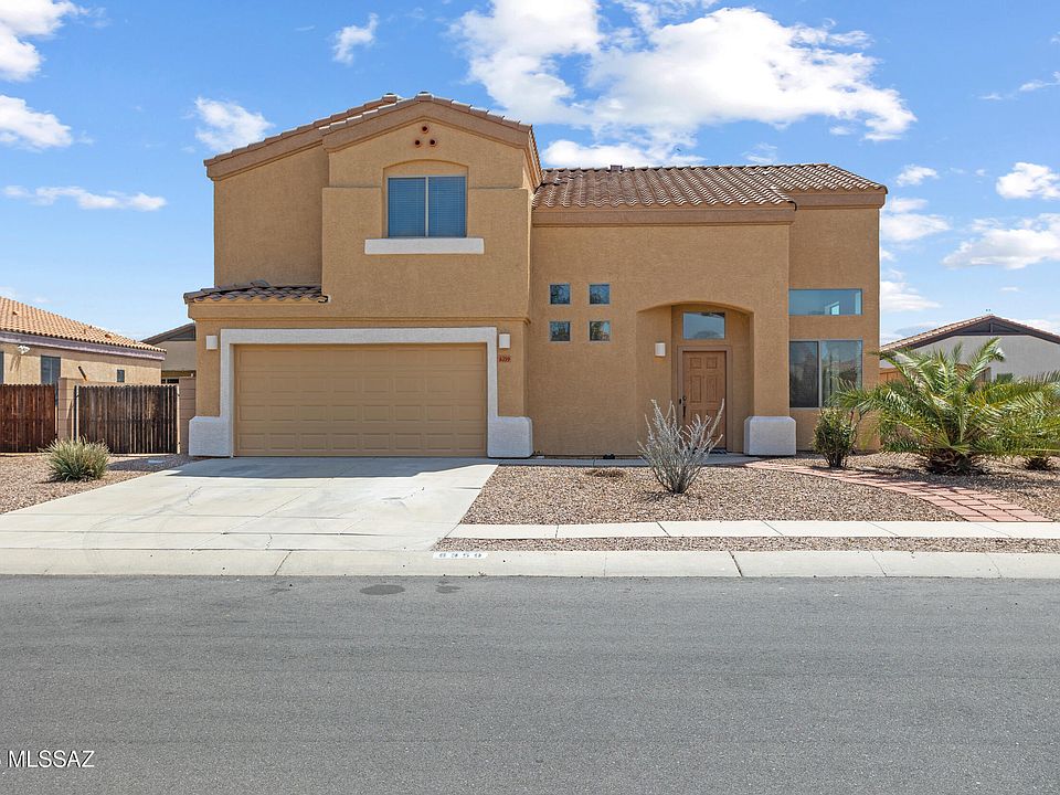 1st image of 6359 W Copper Leaf Dr