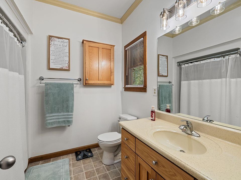25th image of 6245 Green Town Rd