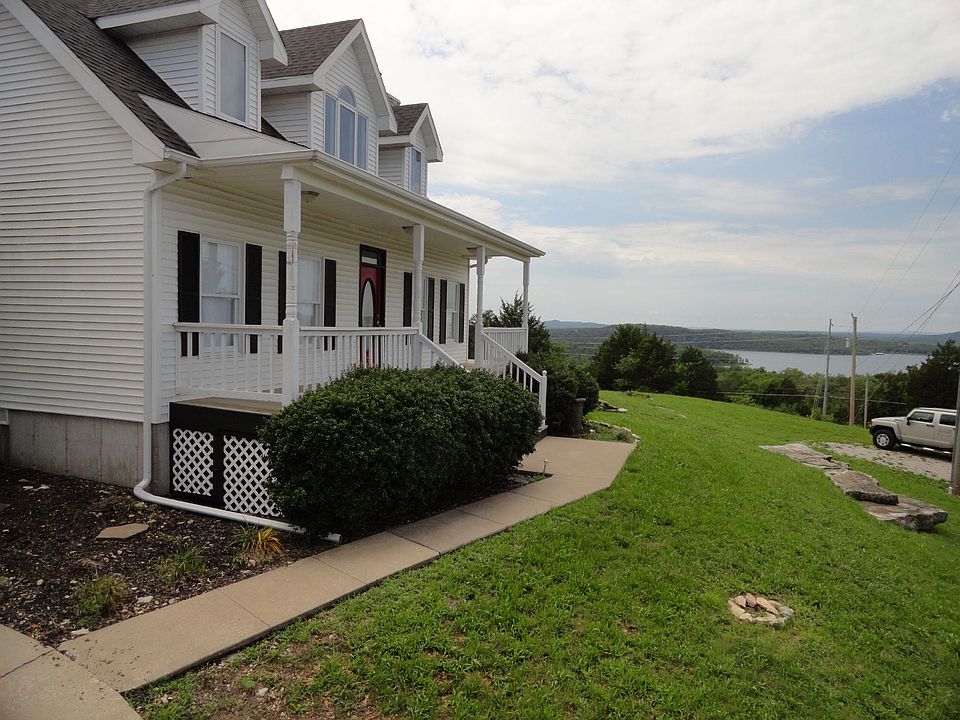 Hilltop Lakeview