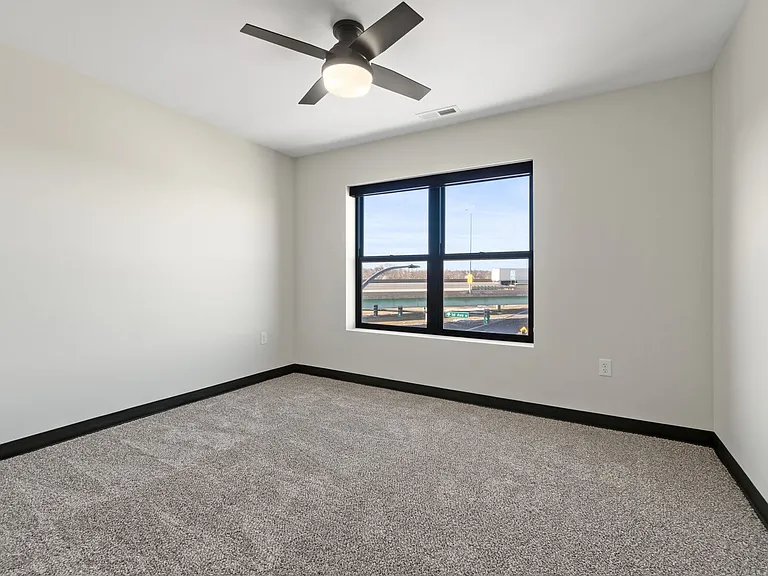 275 Lofts at Kingston Yard — Photo 92
