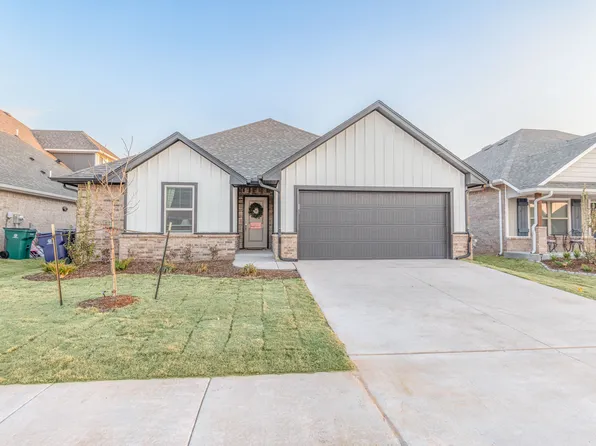 Tero Plan, Broadmoore Heights