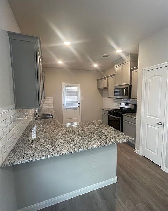 1st image of 15422 Cordach Dr
