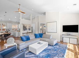 738 Wagonwheel Gap Rd, Boulder, CO 80302