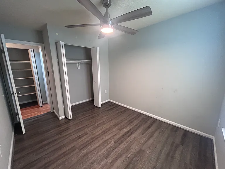 13832 Grey Colt Dr — Photo 9